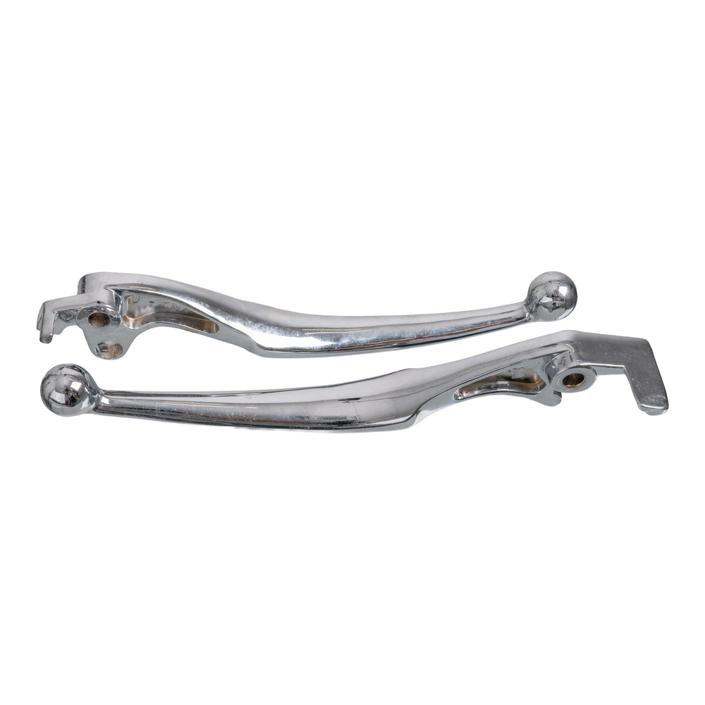 WHITES LEVER PR HONDA GLD WING WIDE BLADE TYPE