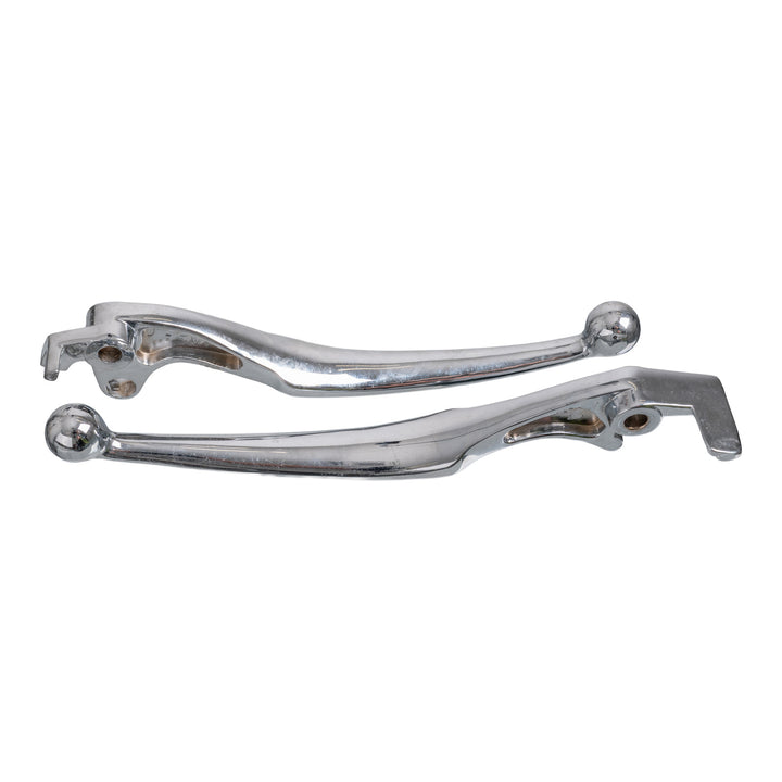 WHITES LEVER PR HONDA GLD WING WIDE BLADE TYPE