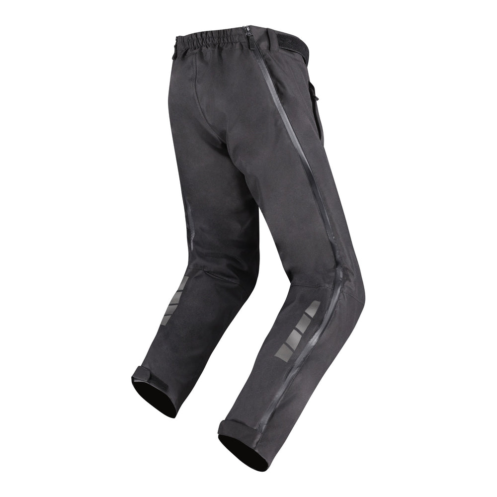 LS2 Commuter Men's Pant - Black