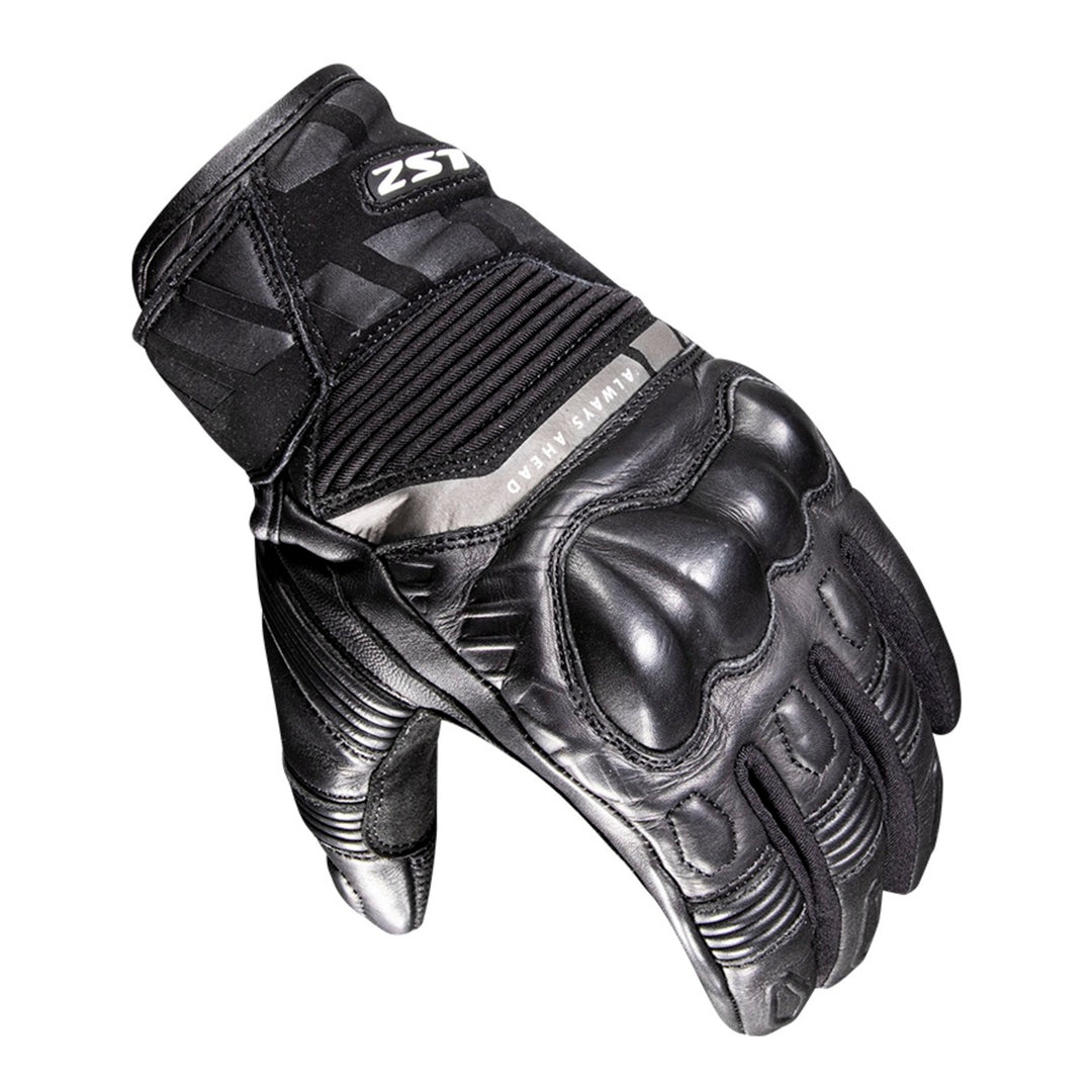 LS2 Octane Men's Glove - Black