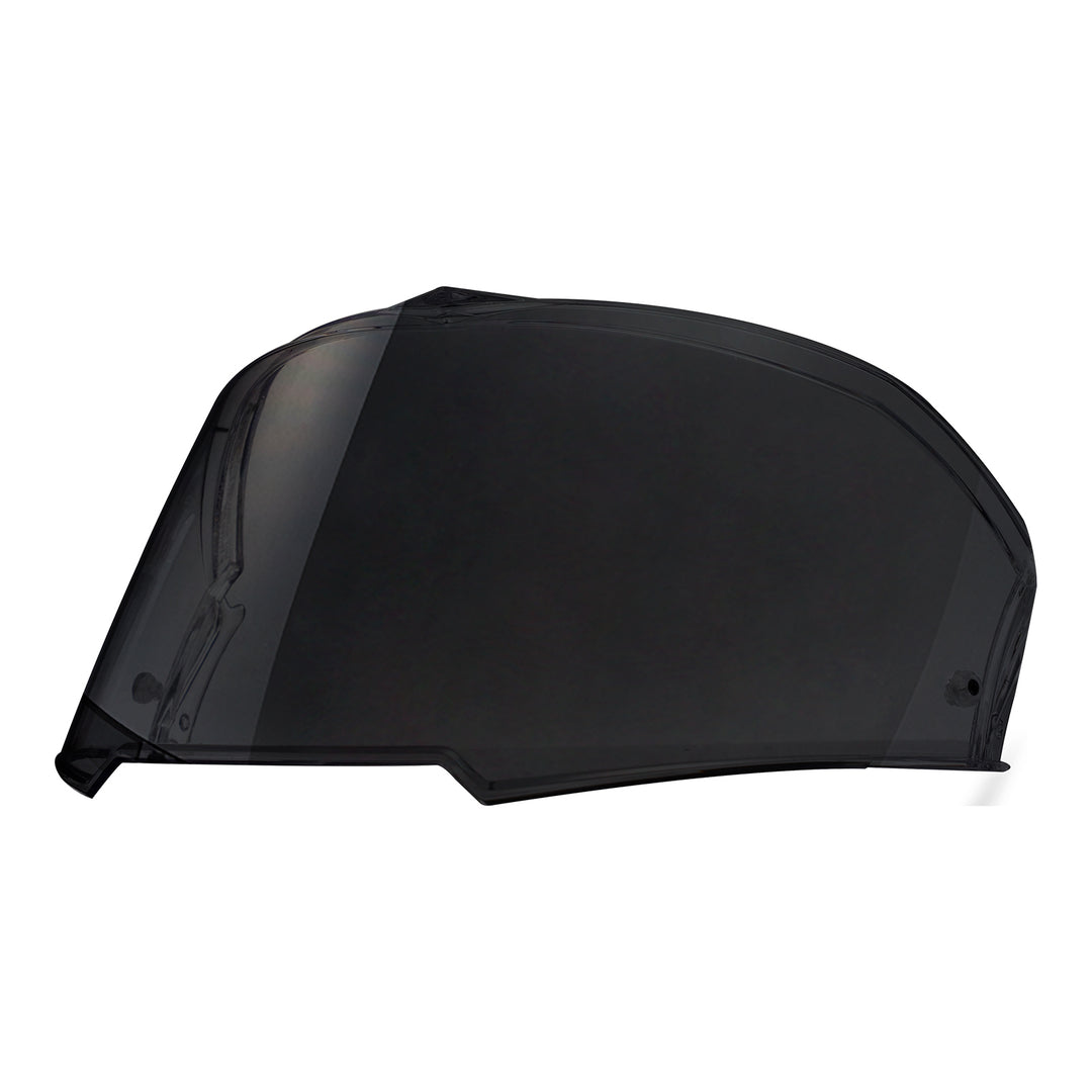 LS2 FF900 Valiant II Visor - Tinted