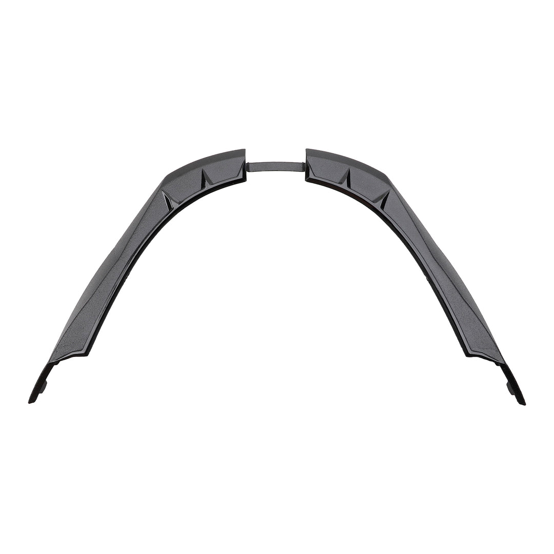 LS2 FF902 Scope Chin Bezel