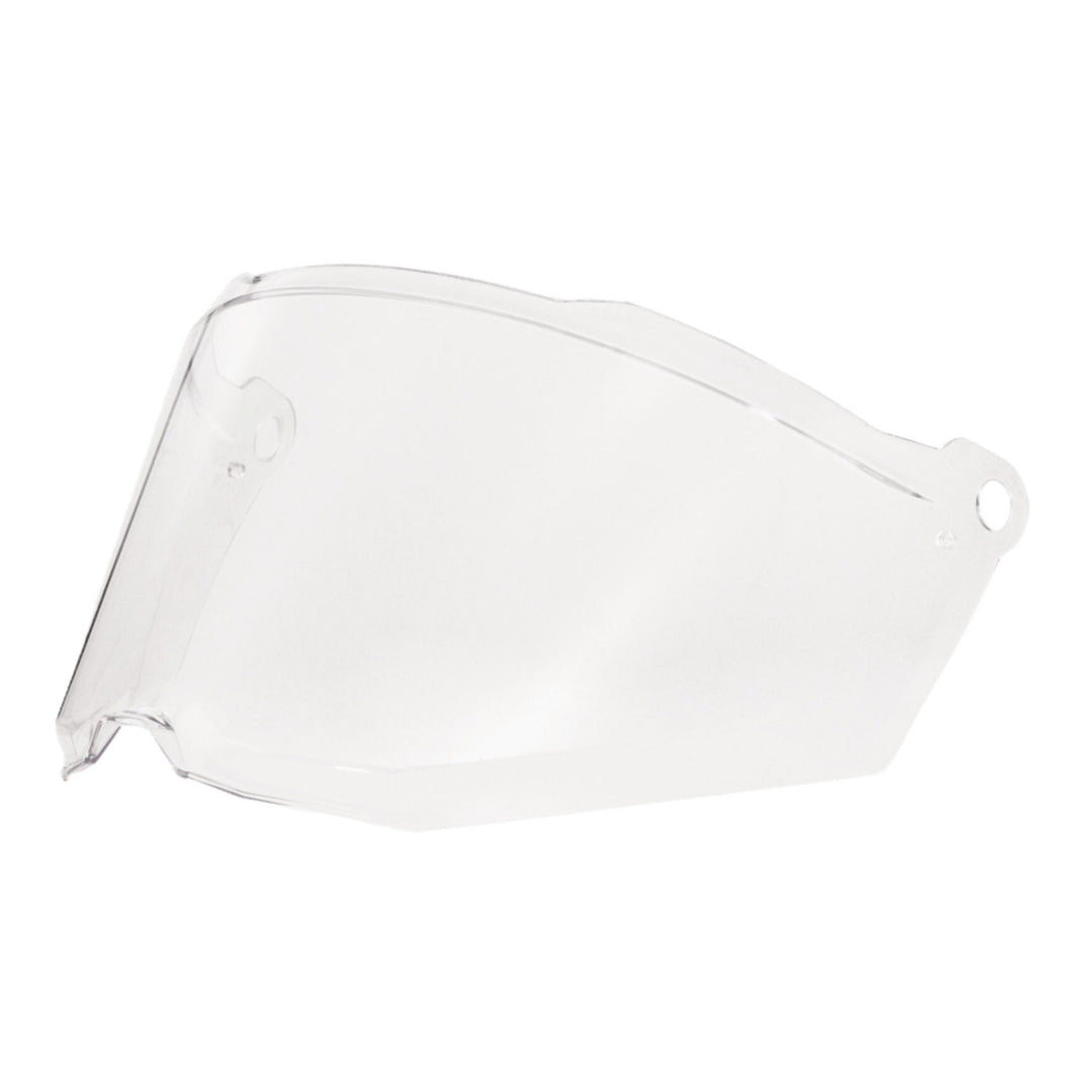 LS2 MX702 Visor - Clear