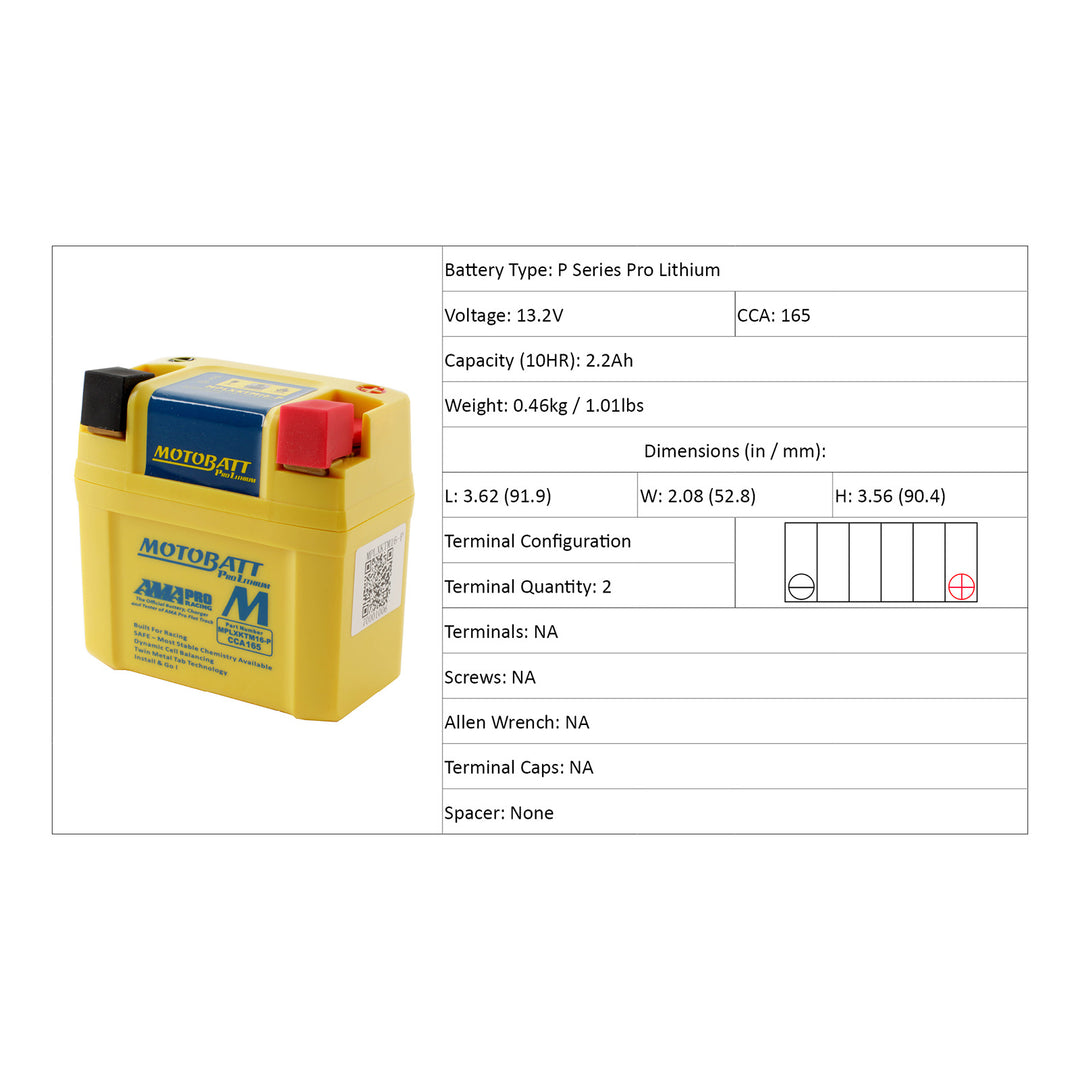 https://whitespower-images-upper.s3-ap-southeast-2.amazonaws.com/ALL/MOTOBATT/MBLXKTM16P_3.JPG