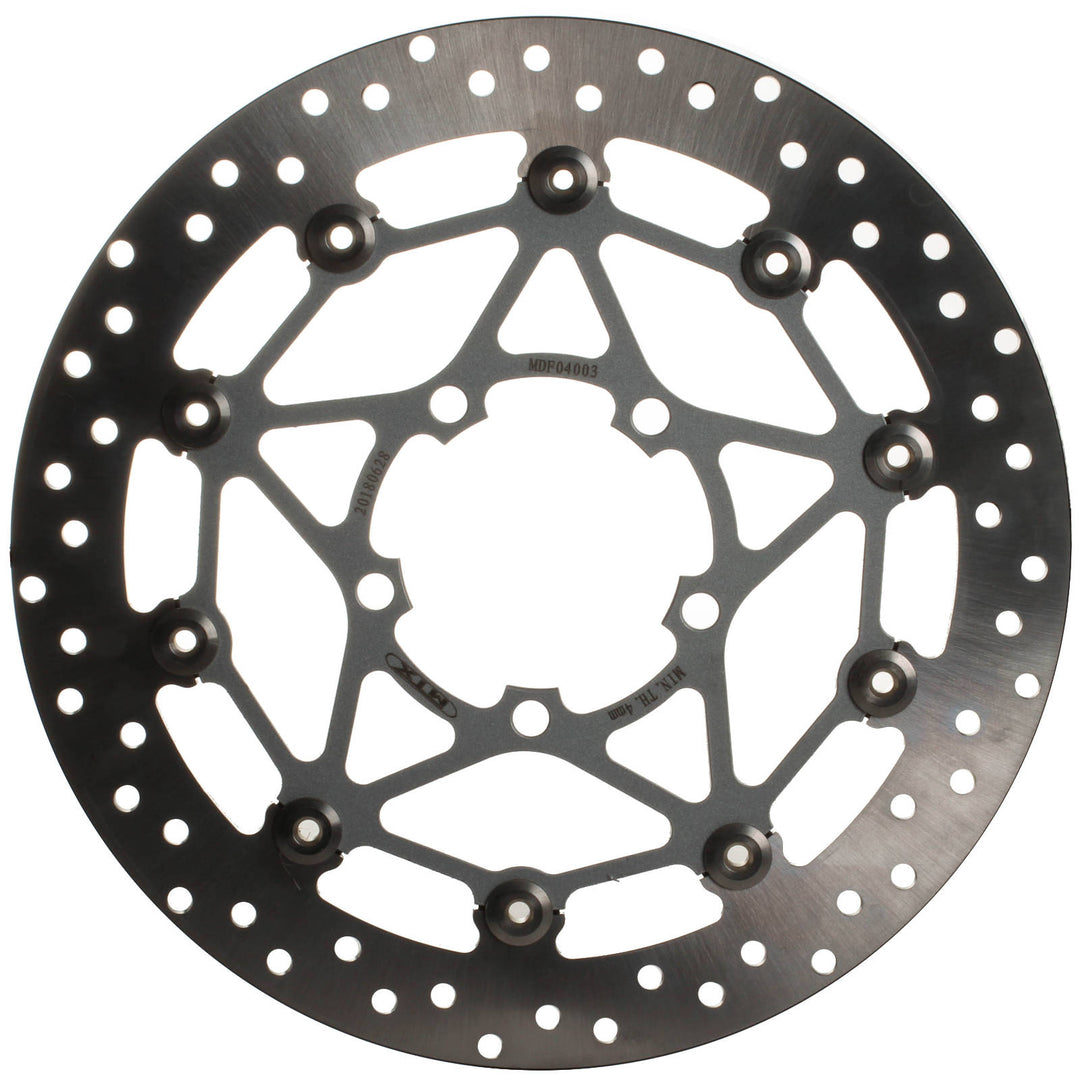 https://whitespower-images-upper.s3-ap-southeast-2.amazonaws.com/ALL/MTX/MDF04003.JPG