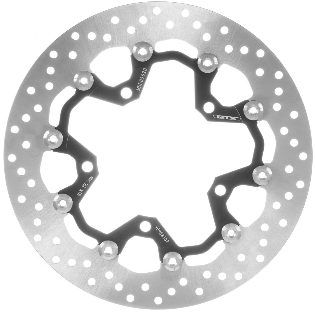 https://whitespower-images-upper.s3-ap-southeast-2.amazonaws.com/ALL/MTX/MDF05020.JPG
