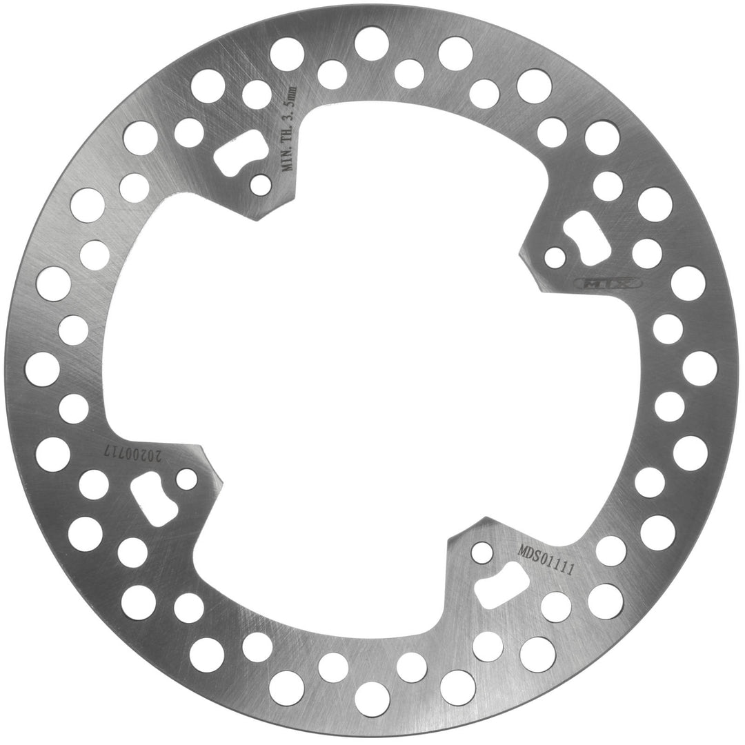https://whitespower-images-upper.s3-ap-southeast-2.amazonaws.com/ALL/MTX/MDS01111.JPG