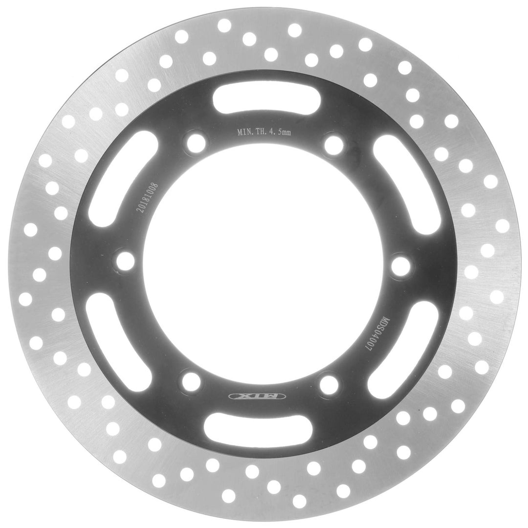 https://whitespower-images-upper.s3-ap-southeast-2.amazonaws.com/ALL/MTX/MDS04007.JPG