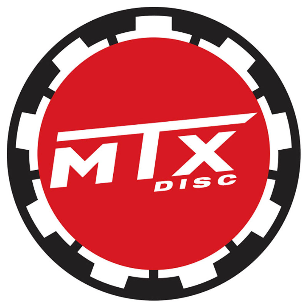 https://whitespower-images-upper.s3-ap-southeast-2.amazonaws.com/ALL/MTX/MDS05061.JPG