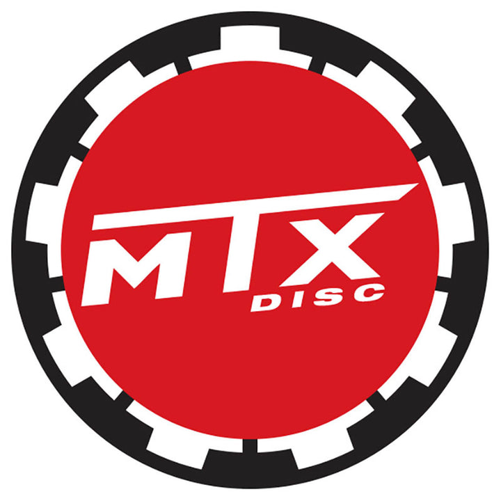 https://whitespower-images-upper.s3-ap-southeast-2.amazonaws.com/ALL/MTX/MDS05061.JPG