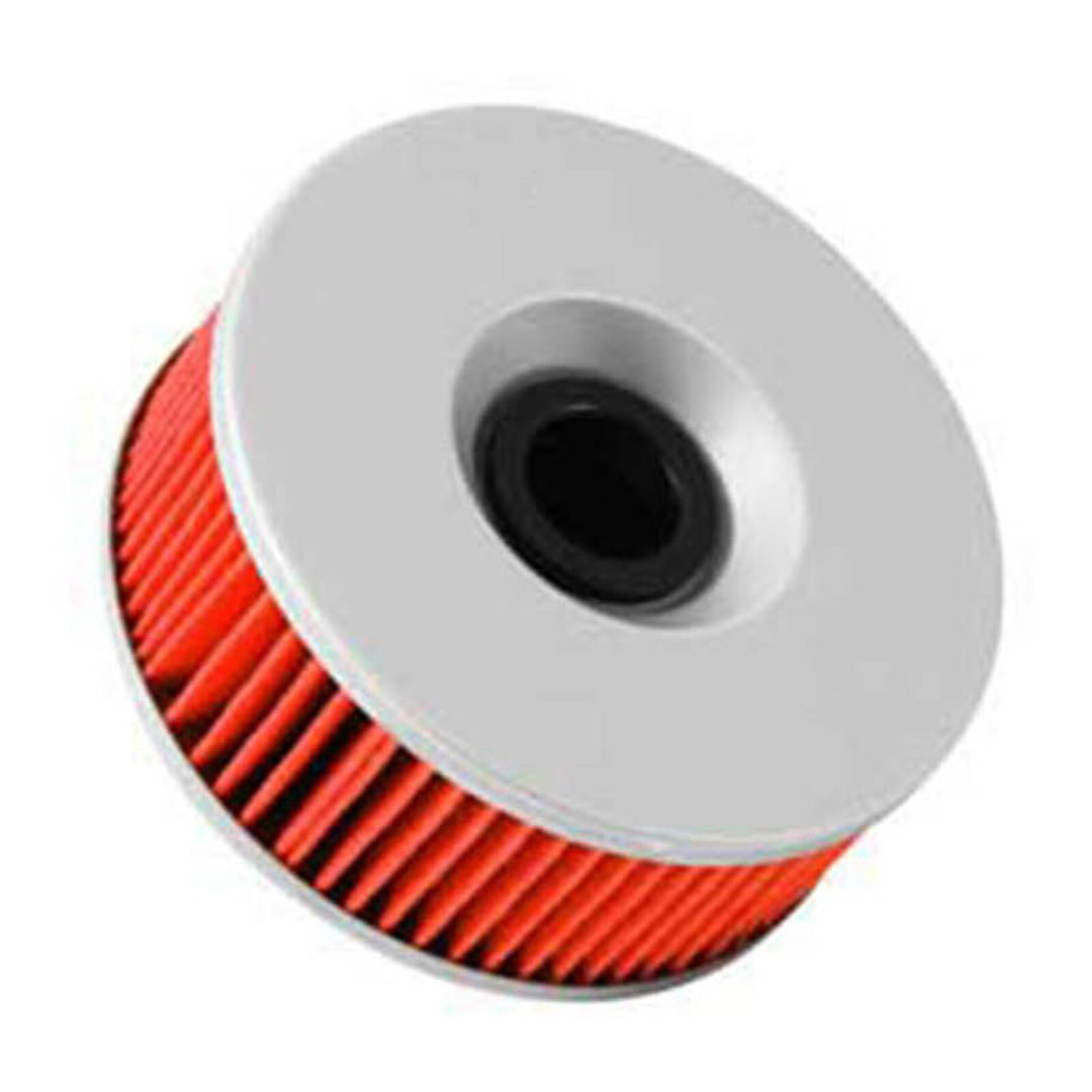 https://whitespower-images-upper.s3-ap-southeast-2.amazonaws.com/ALL/MOTOFILTER/MFO146.JPG