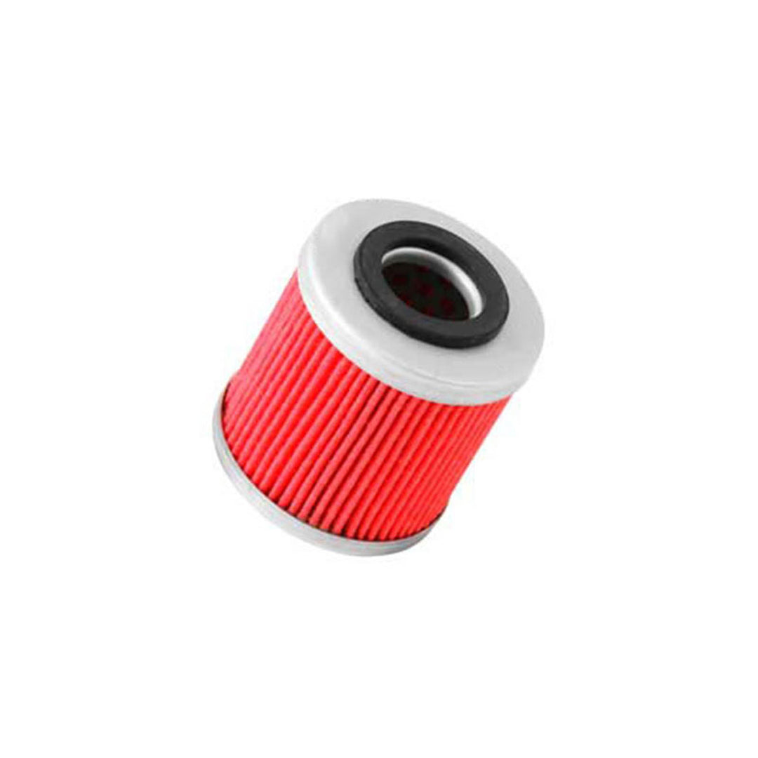 https://whitespower-images-upper.s3-ap-southeast-2.amazonaws.com/ALL/MOTOFILTER/MFO154.JPG