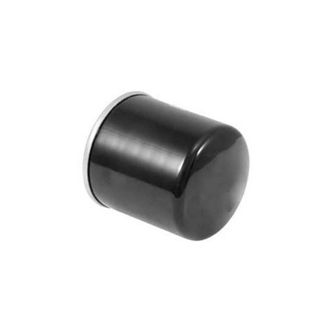 https://whitespower-images-upper.s3-ap-southeast-2.amazonaws.com/ALL/MOTOFILTER/MFO156.JPG