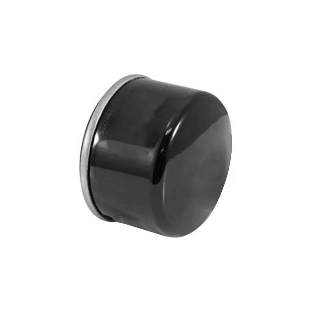 https://whitespower-images-upper.s3-ap-southeast-2.amazonaws.com/ALL/MOTOFILTER/MFO184.JPG