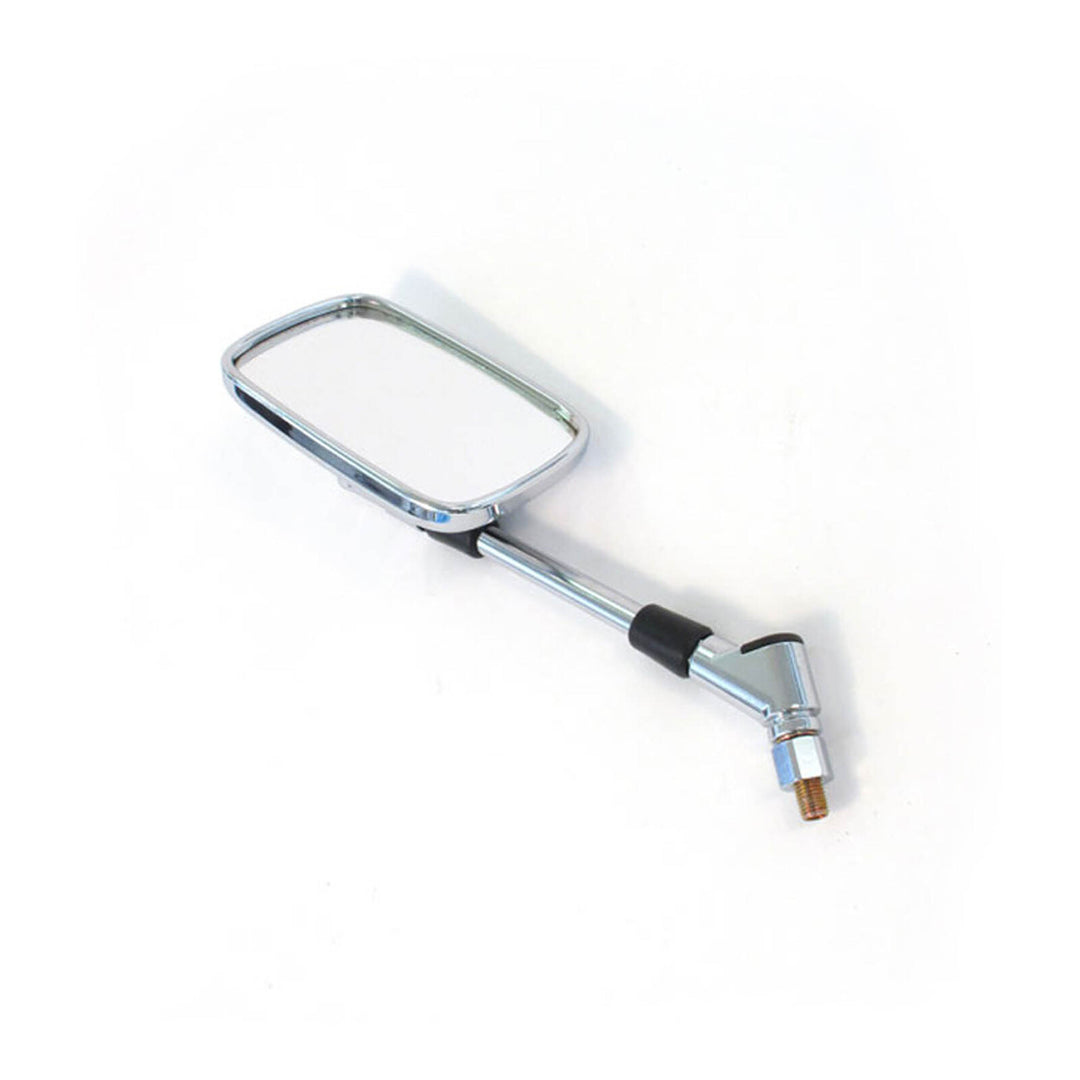 Whites Mirror - Suzuki GSF1200 '01-'05 (Left)