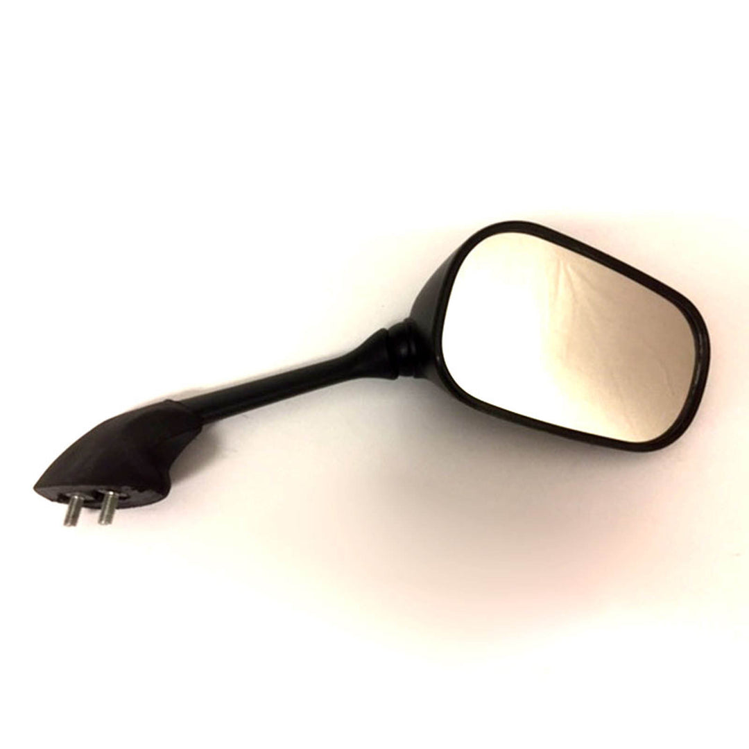 https://whitespower-images-upper.s3-ap-southeast-2.amazonaws.com/ALL/WHITES/MIRY80541.JPG