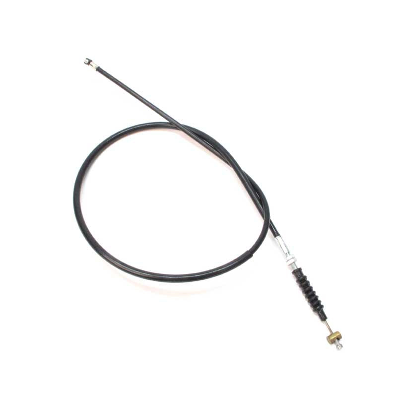 https://whitespower-images-upper.s3-ap-southeast-2.amazonaws.com/ALL/MOTIONPRO/MP030425_1.JPG