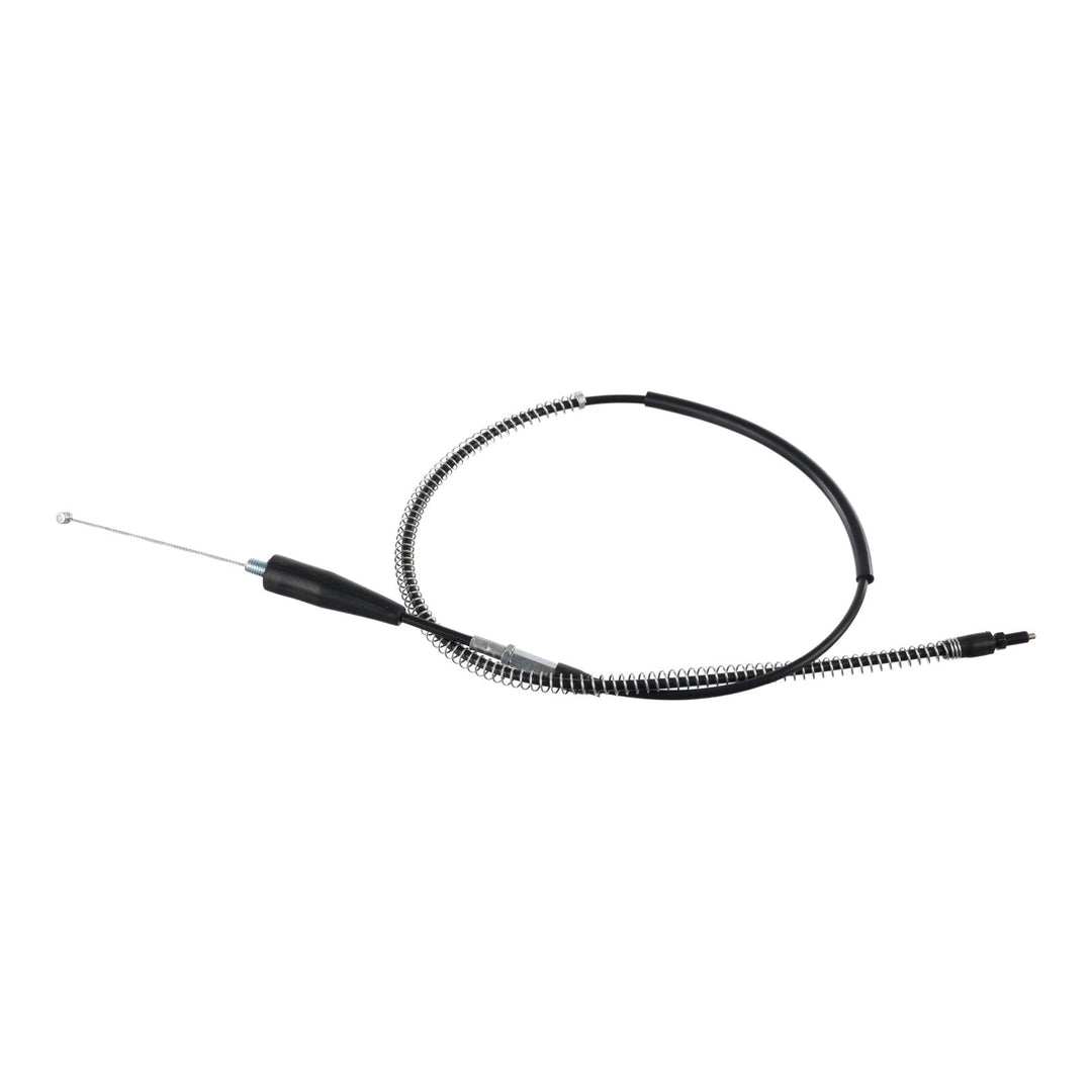 Motion Pro Throttle Cable Yamaha YZ125 '07-23 /YZ250 '06-'12