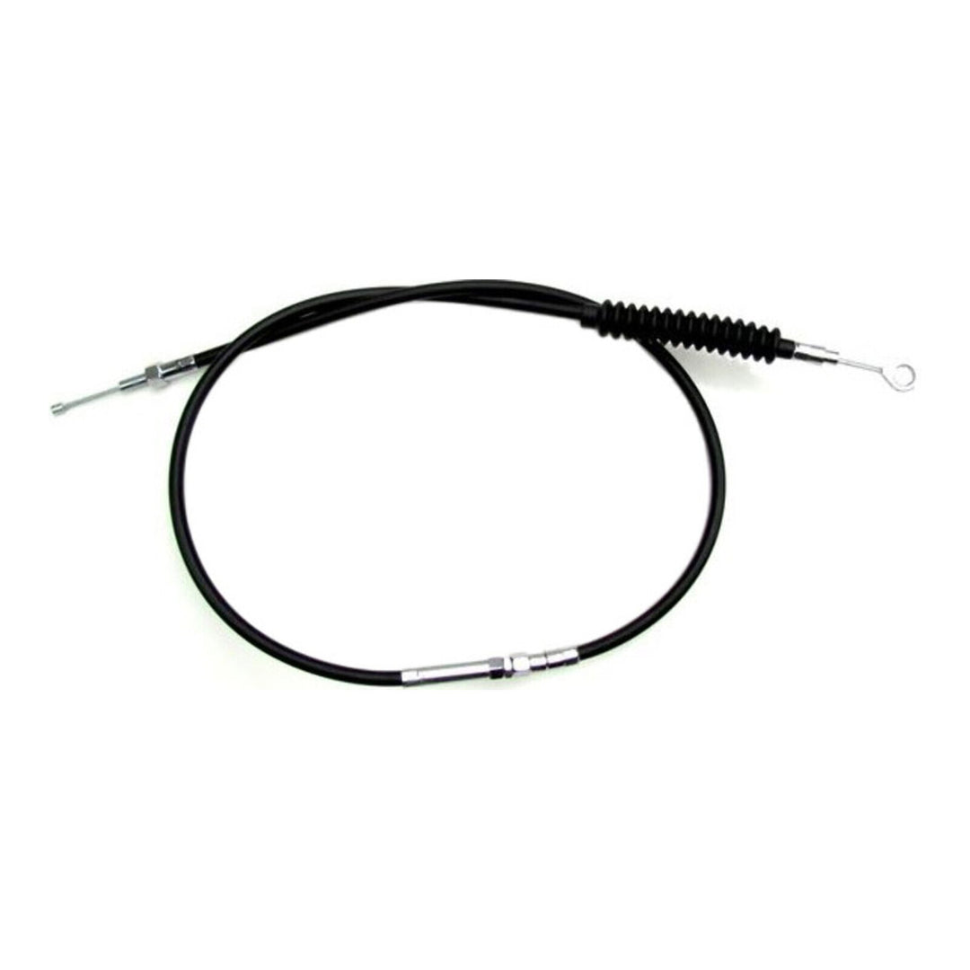 Motion Pro Clutch Cable HD CCI 13-953