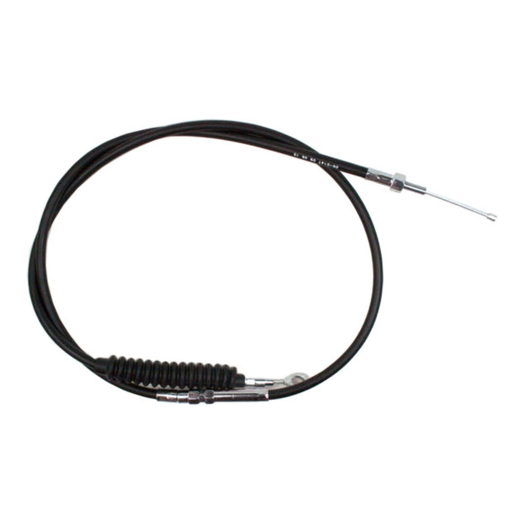 Motion Pro Clutch Cable HD Terminator XLH +8in