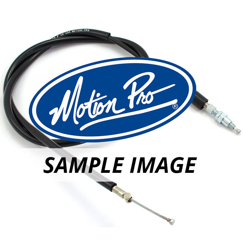 https://whitespower-images-upper.s3-ap-southeast-2.amazonaws.com/ALL/MOTIONPRO/MP060335.JPG