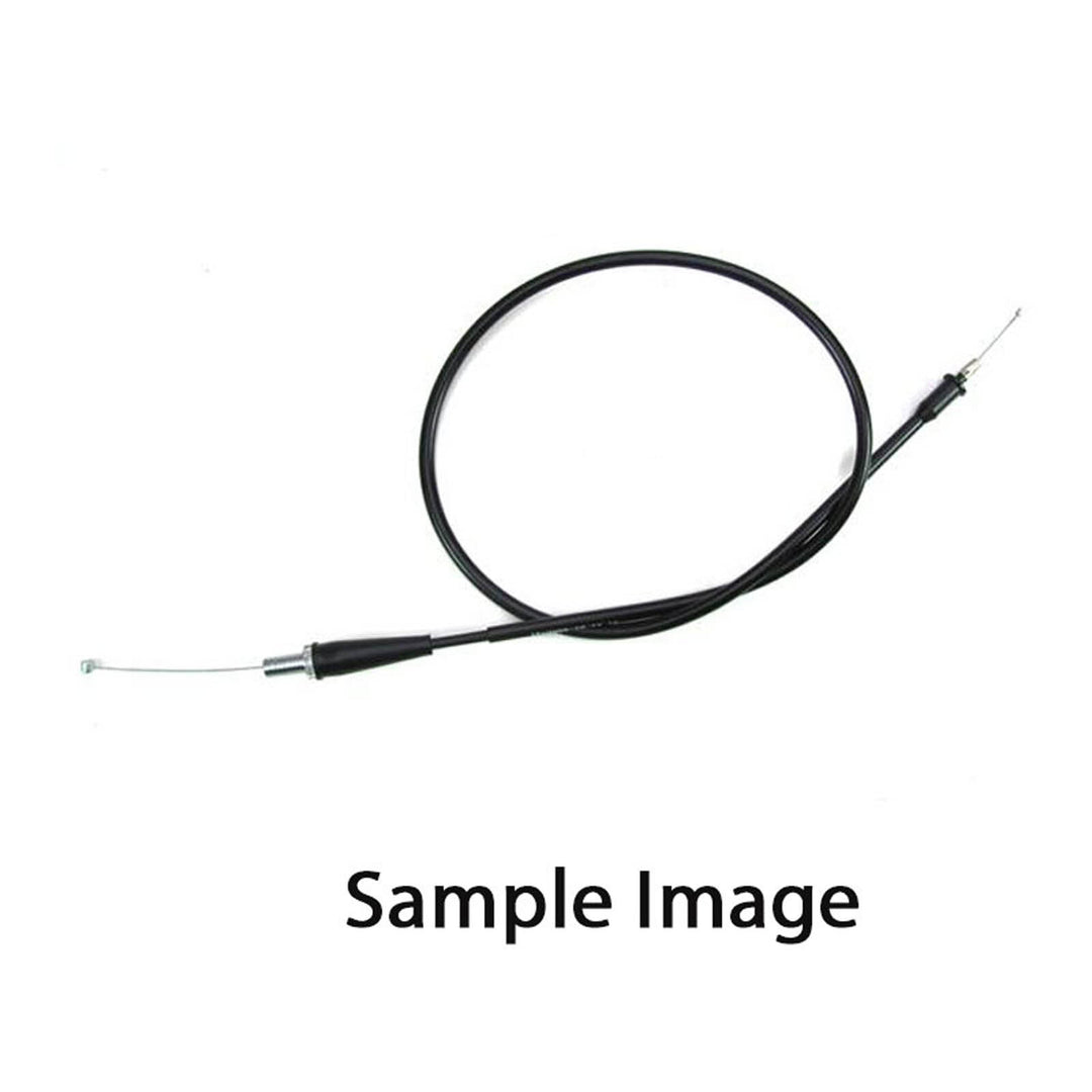 Motion Pro Cable BFR TF125 M/Bug