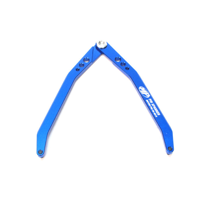 https://whitespower-images-upper.s3-ap-southeast-2.amazonaws.com/ALL/MOTIONPRO/MP080610_1.JPG