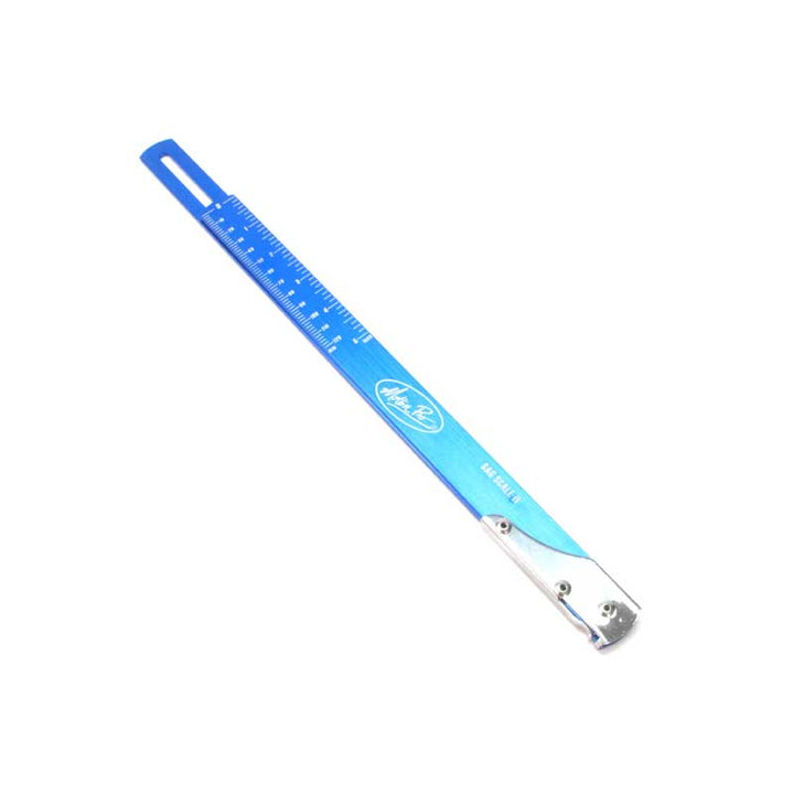 https://whitespower-images-upper.s3-ap-southeast-2.amazonaws.com/ALL/MOTIONPRO/MP080613_1.JPG