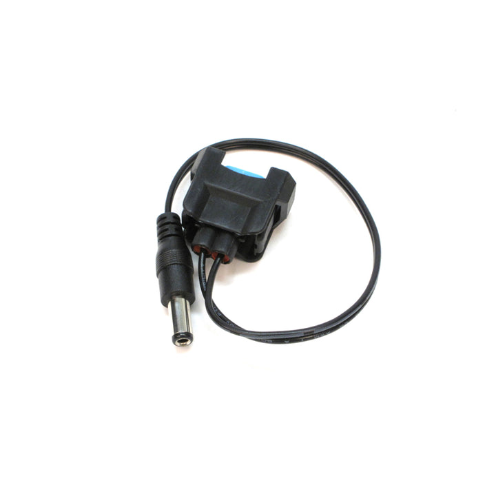 https://whitespower-images-upper.s3-ap-southeast-2.amazonaws.com/ALL/MOTIONPRO/MP080637_1.JPG