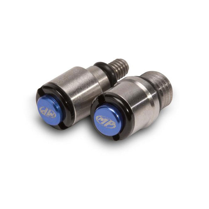 https://whitespower-images-upper.s3-ap-southeast-2.amazonaws.com/ALL/MOTIONPRO/MP110111.JPG