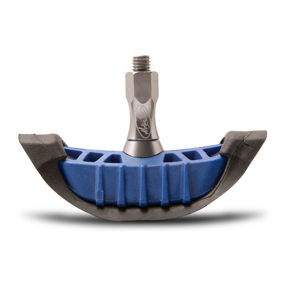 Motion Pro LiteLoc Rim Lock II Nylon Composite 2.15