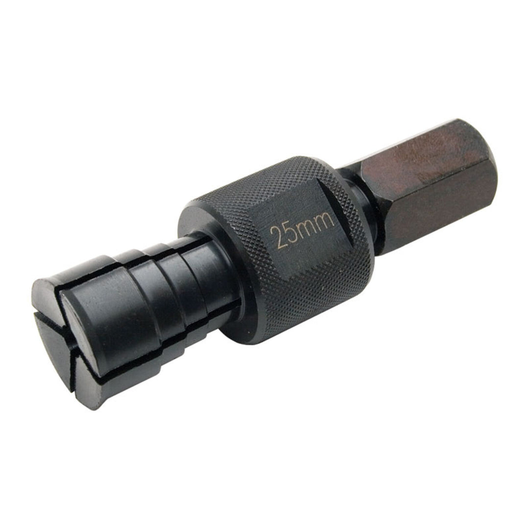 Motion Pro Replacement 25mm Collect for MP080292 - Indent