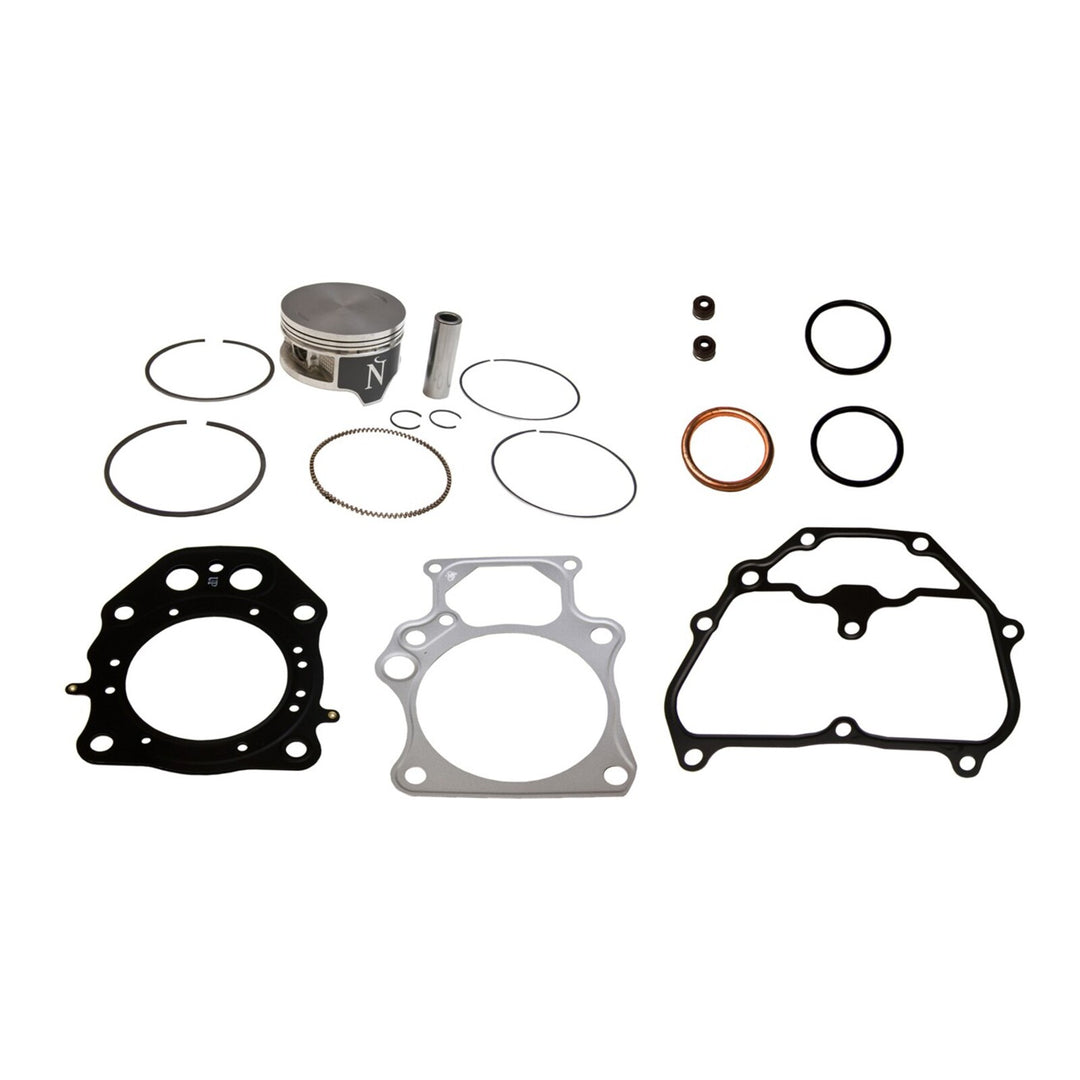 Namura Top End Rebuild Kit - 87.48mm (+1.00)