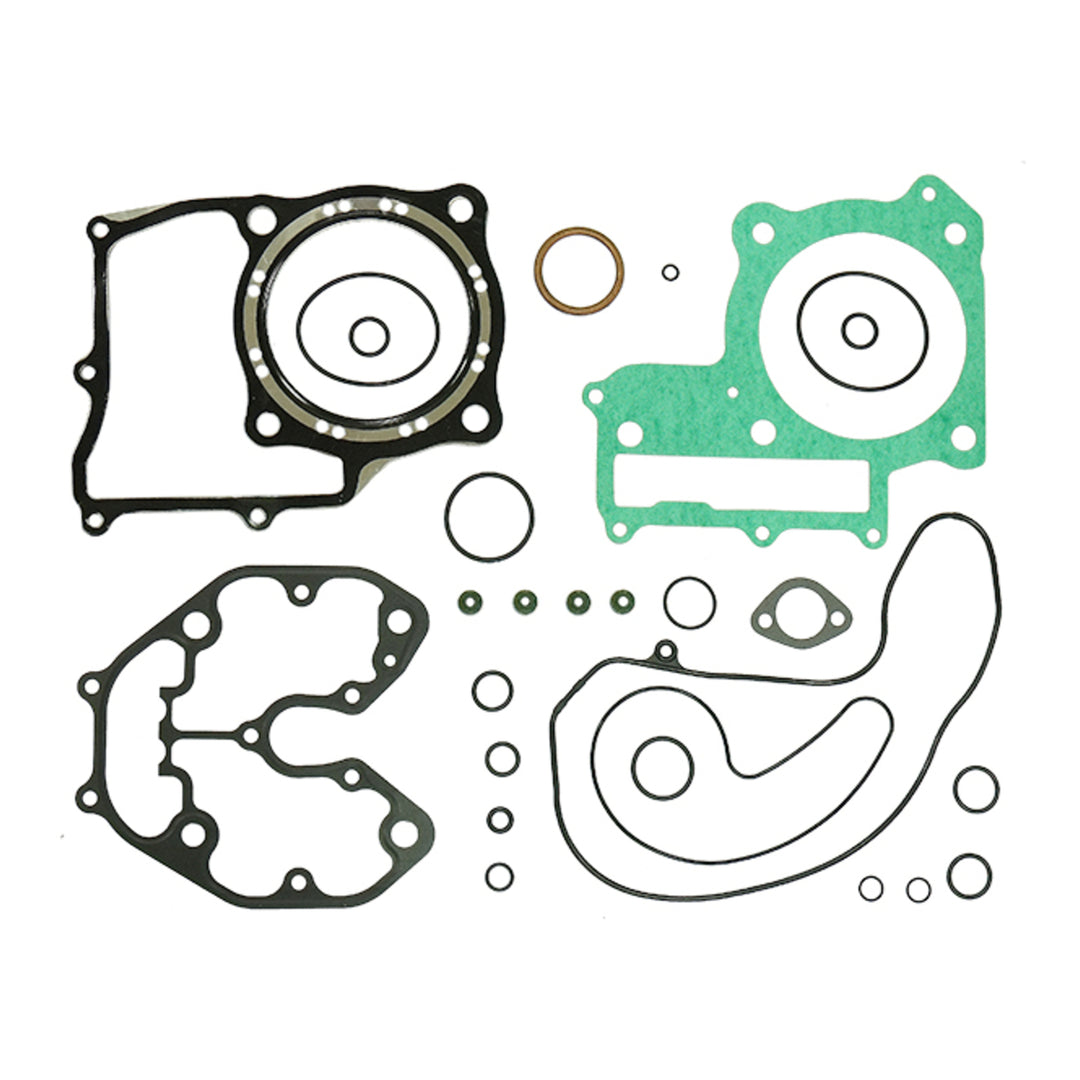 Namura Full Gasket Set