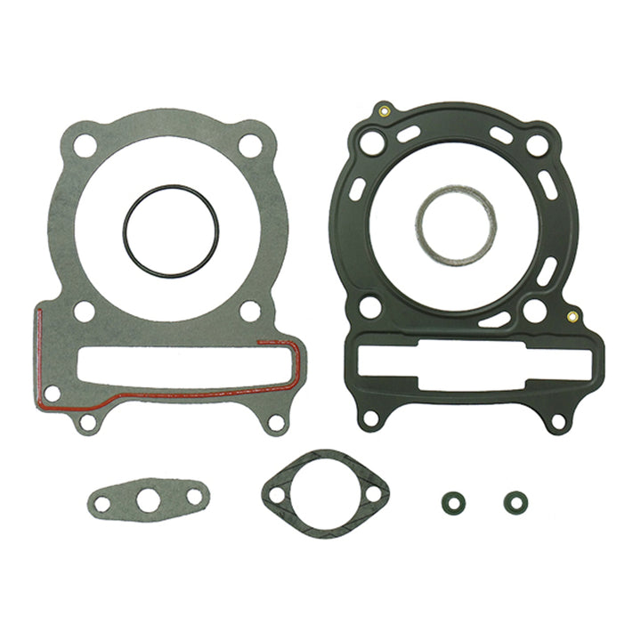 Namura Top-End Gasket Set