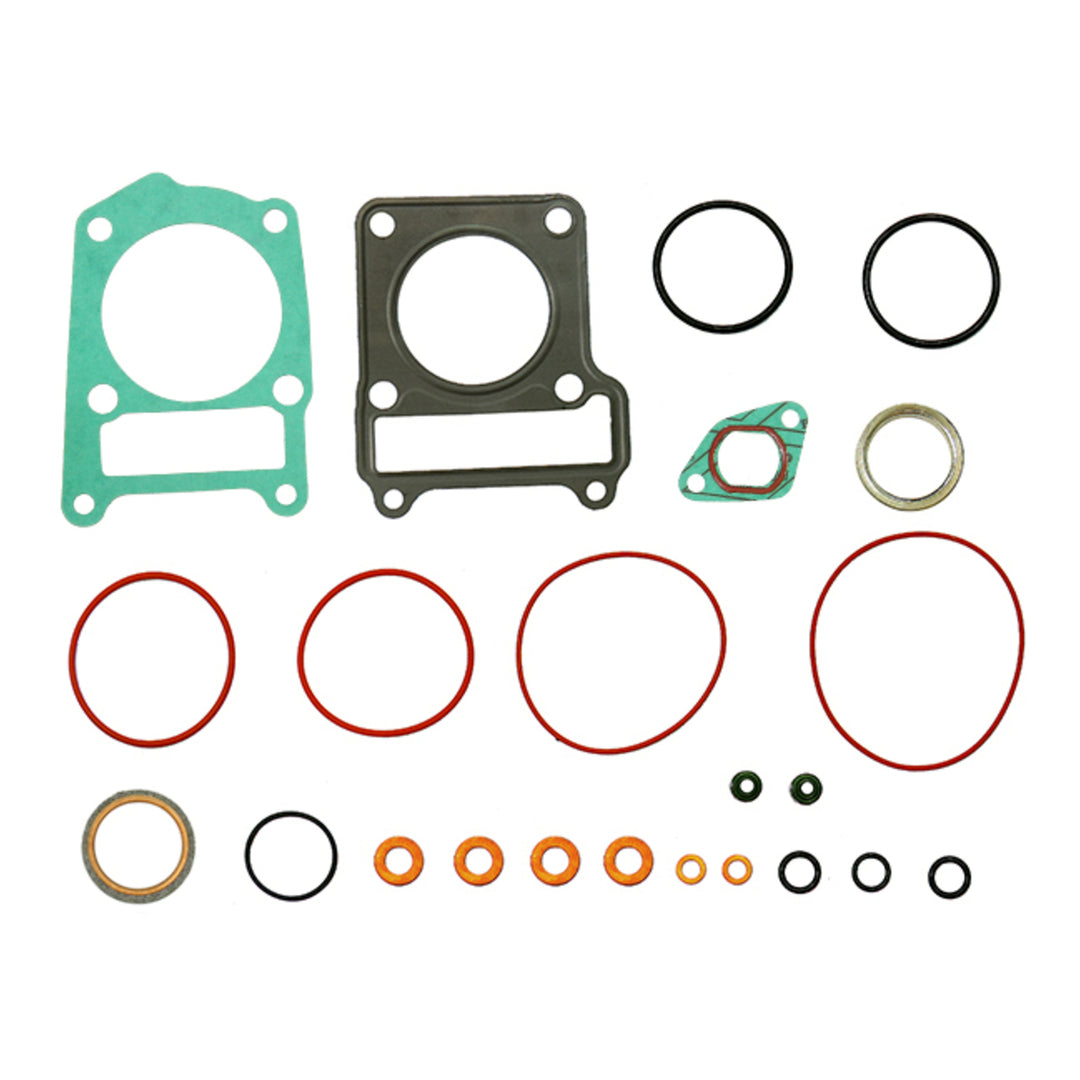 Namura Top-End Gasket Set