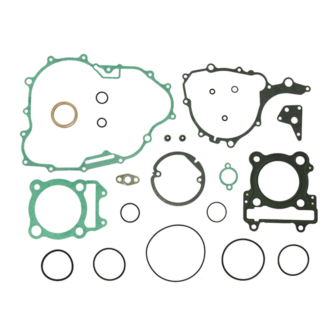 Namura Full Gasket Set
