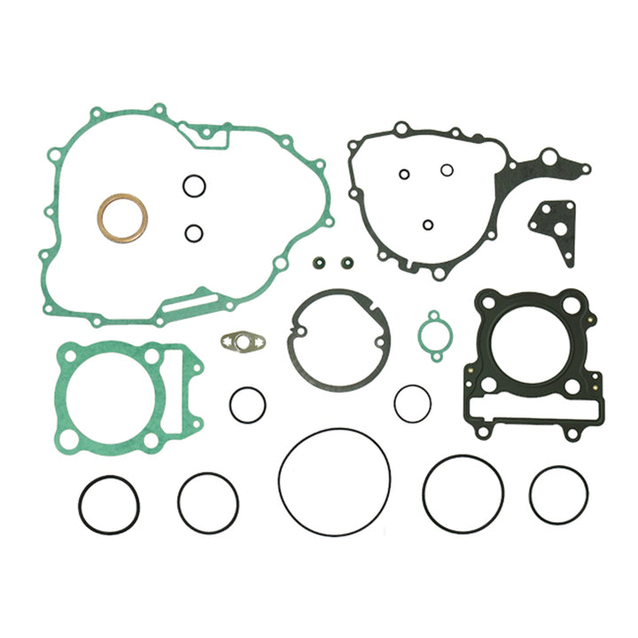 Namura Full Gasket Set