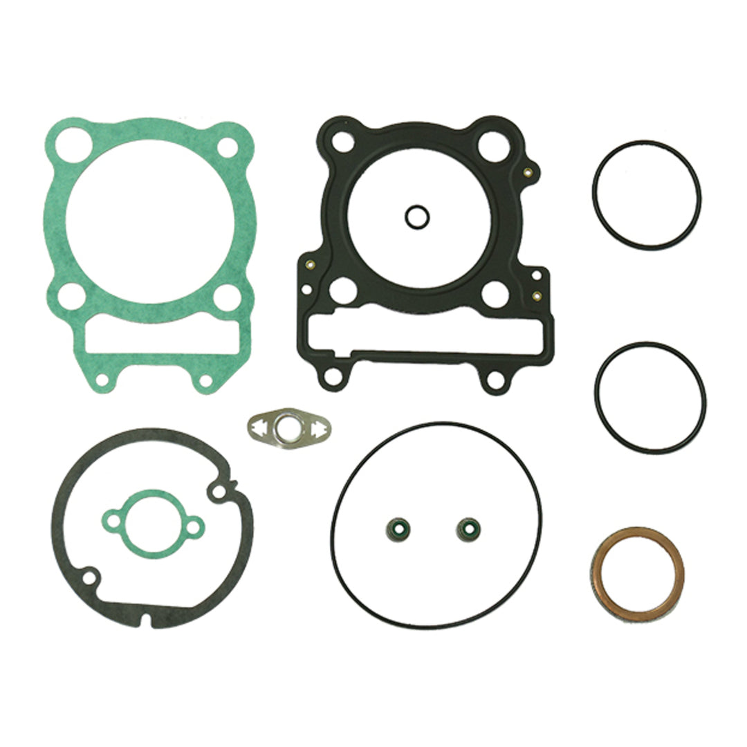 Namura Top-End Gasket Set