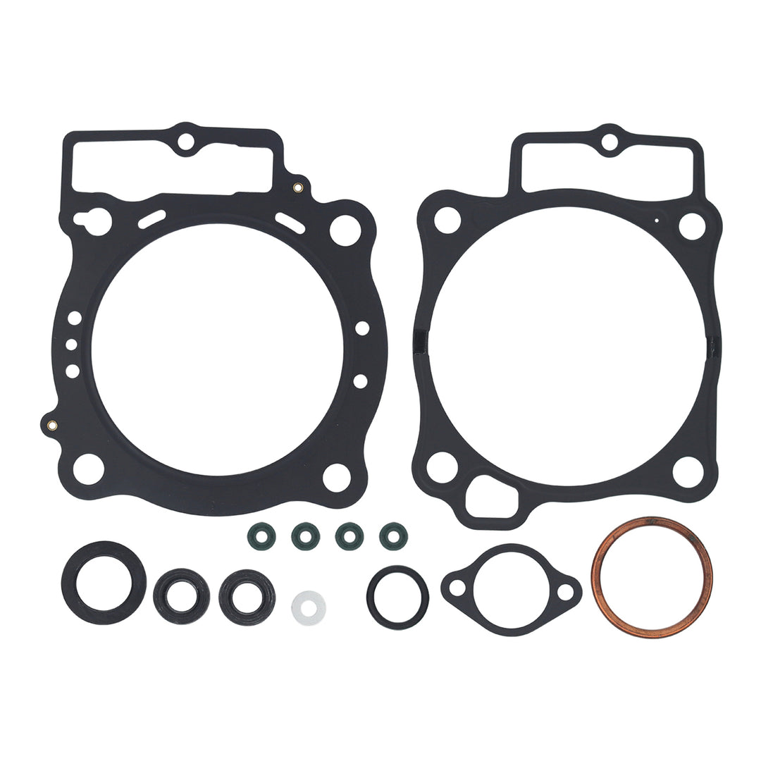 Namura Top-End Gasket Set