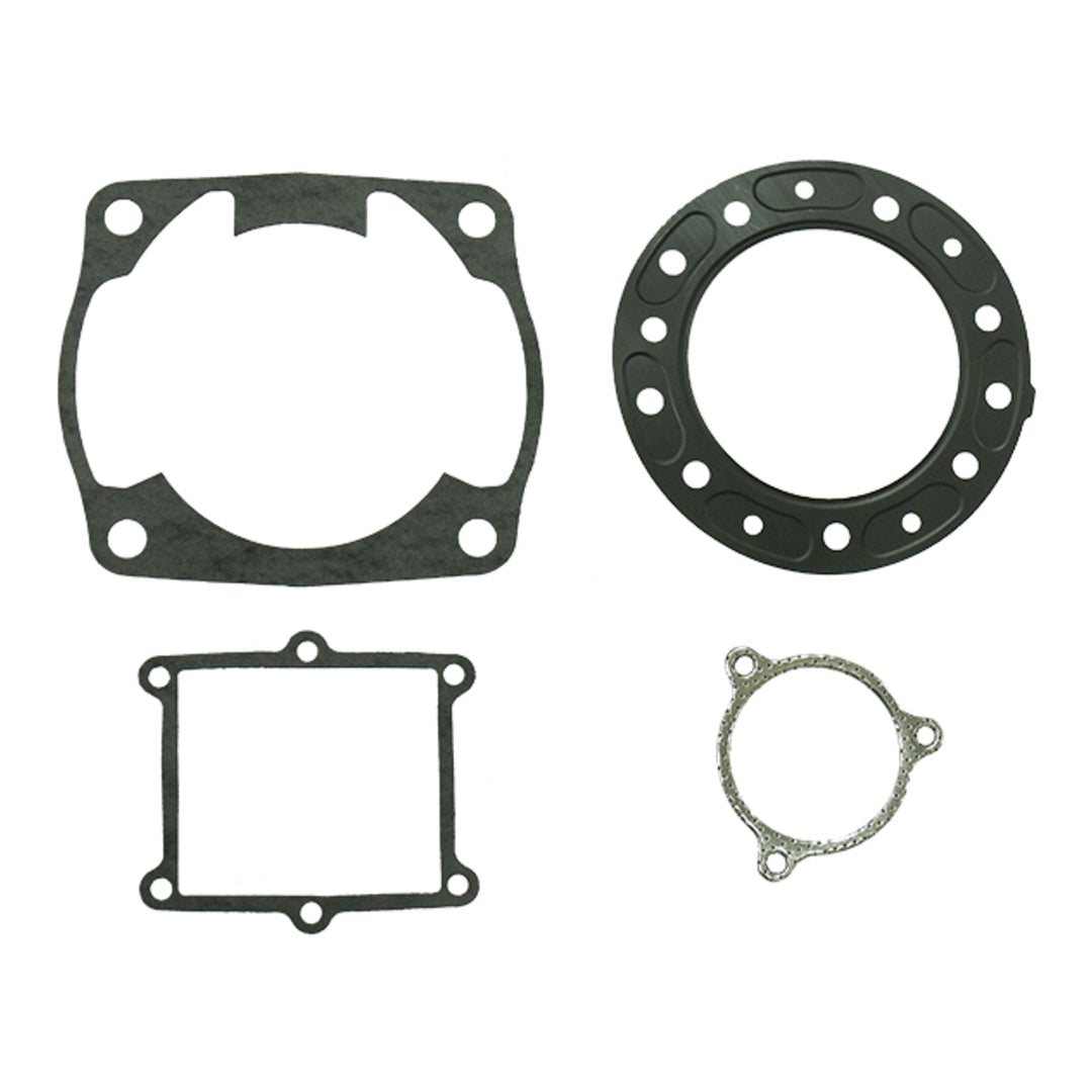 Namura Top-End Gasket Set