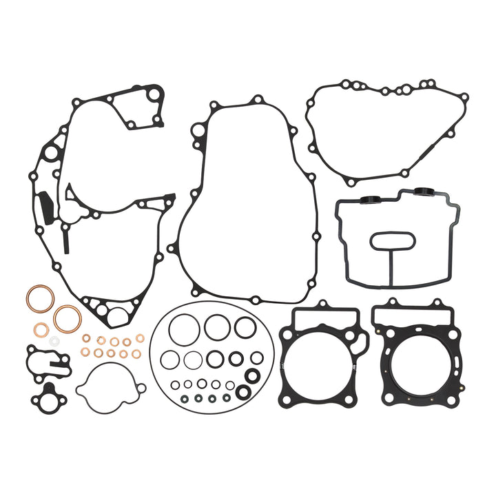 Namura Full Gasket Set