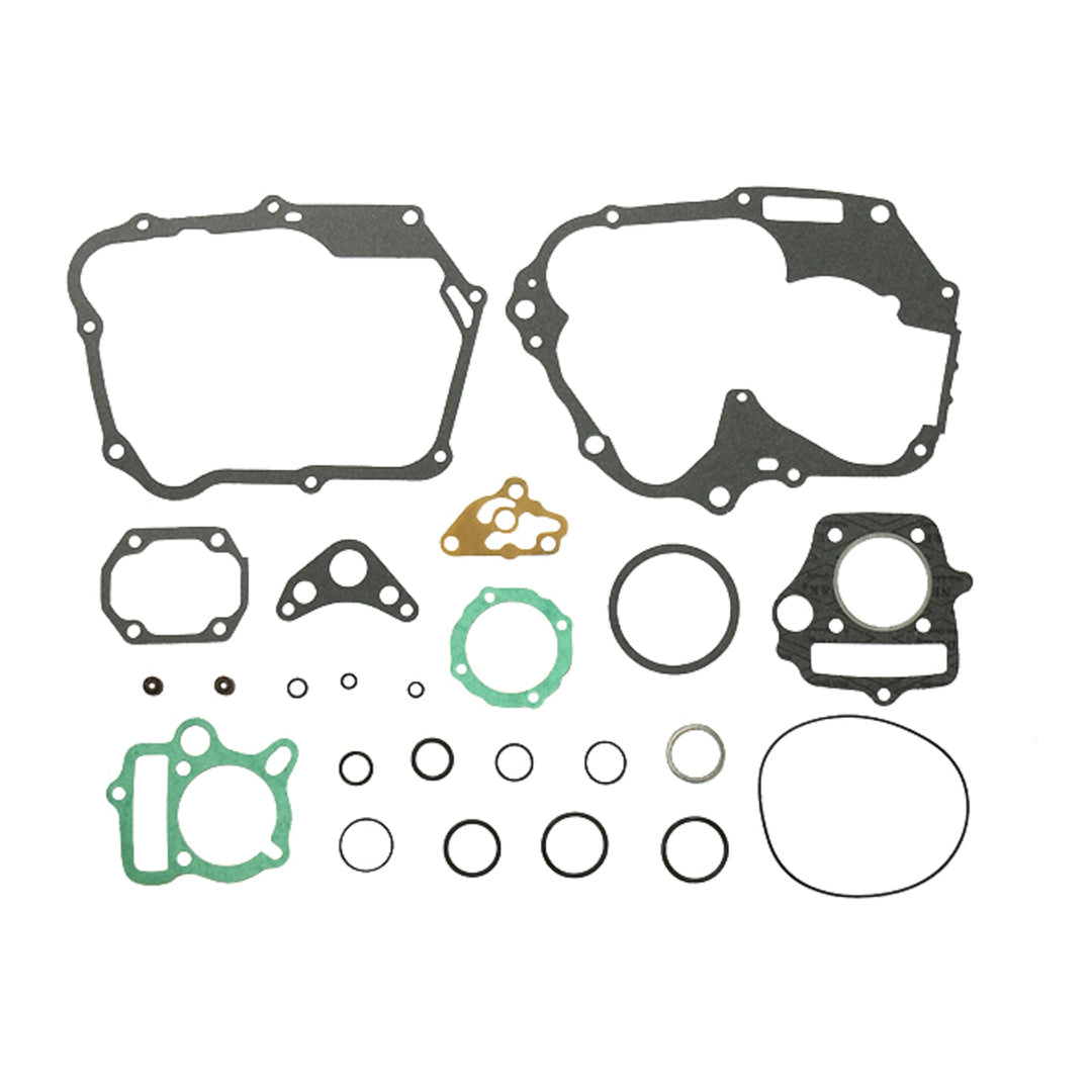 Namura Full Gasket Set