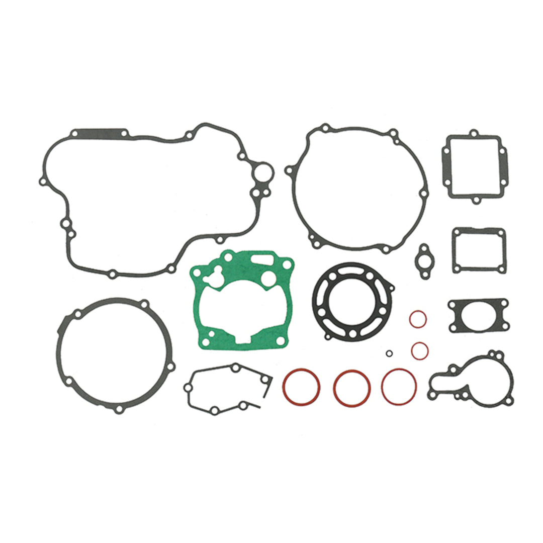 Namura Full Gasket Set
