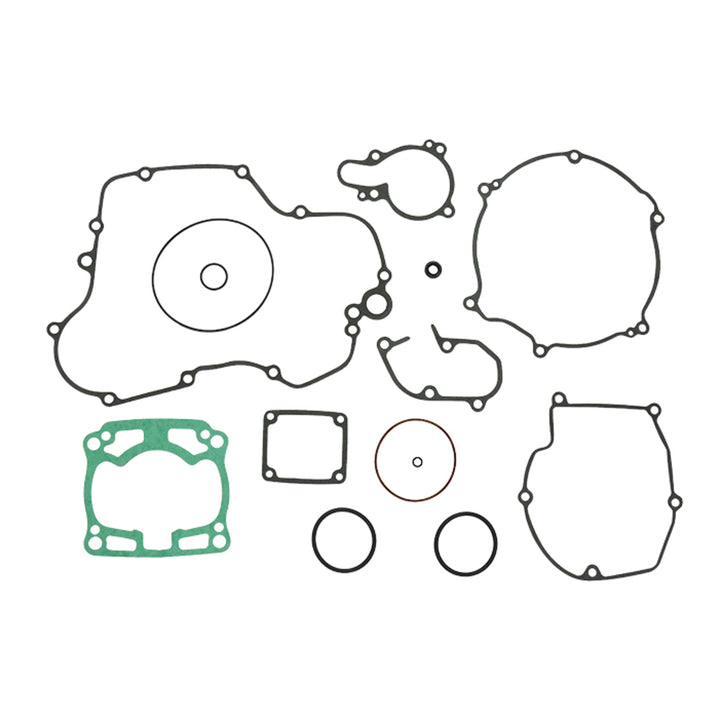 Namura Full Gasket Set