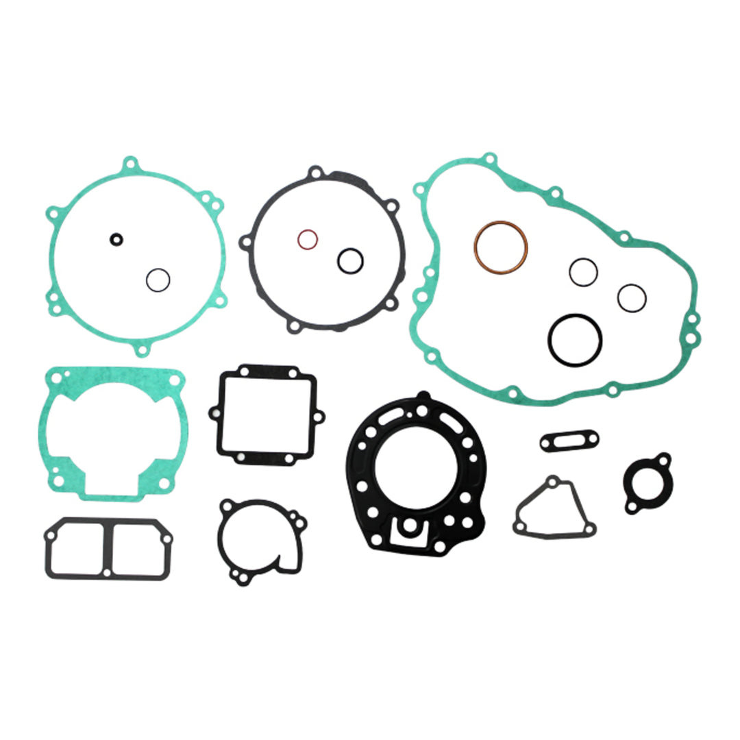 Namura Full Gasket Set