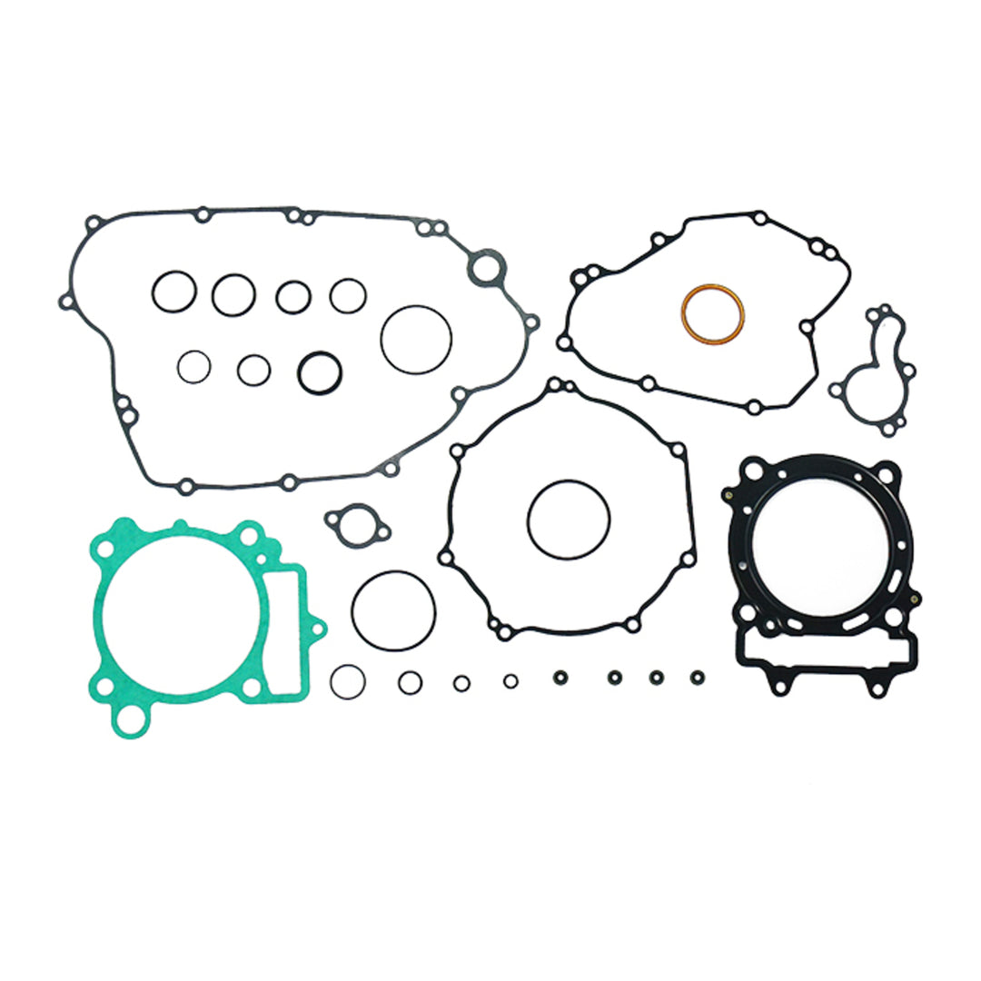 Namura Full Gasket Set