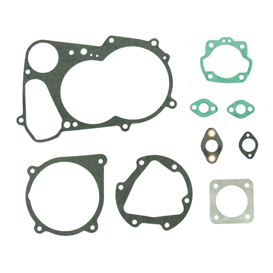 Namura Full Gasket Set