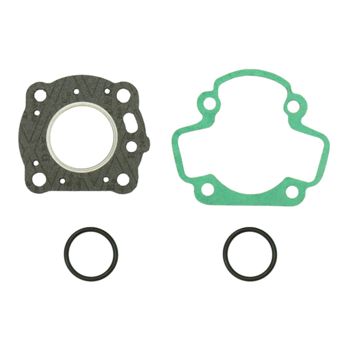 Namura Top-End Gasket Set