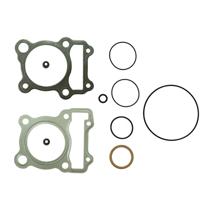Namura Top-End Gasket Set